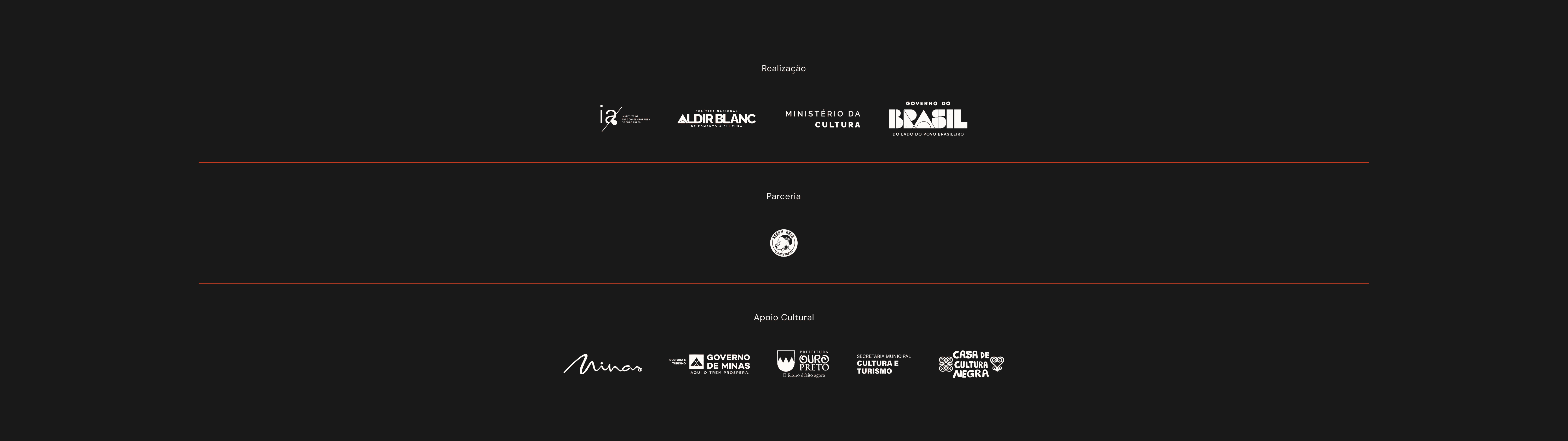 Rodapé site Cosmologias e Saberes Borum-Kren