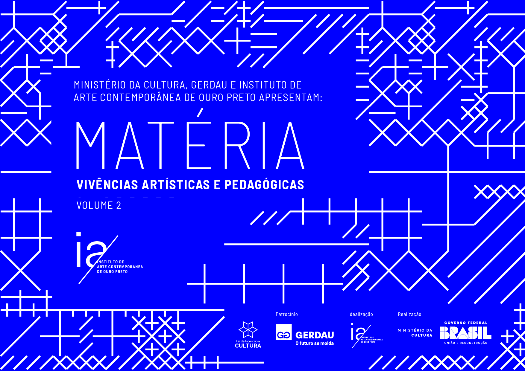 materia_vivencias_artisticas_e_pedagogicas_vol2